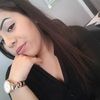 ruth03970